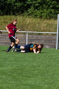Bild 333 - FEK-Turnier Boostedt